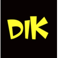 Dik by Duy Khai and Kelvin Trinh (Instant Download) Dik by Duy Khai and Kelvin Trinh (Instant Download)