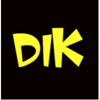 Dik by Duy Khai and Kelvin Trinh (Instant Download)