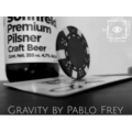 Gravity by Pablo Frey (Instant Download) Gravity by Pablo Frey (Instant Download)