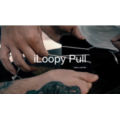 iLoopy Pull By Beau Cremer (Instant Download) iLoopy Pull By Beau Cremer (Instant Download)