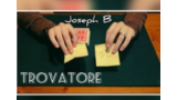 TROVATORE By Joseph B