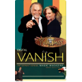 Vanish Magic Magazine Editio 116 (March 2024) Vanish Magic Magazine Editio 116 (March 2024)