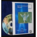 International Magic Lecture by Dick Koornwinder International Magic Lecture by Dick Koornwinder