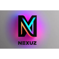 NEXUZ by Jean Mind -download