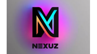 NEXUZ by Jean Mind -download