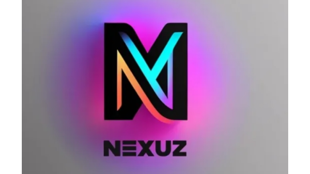 NEXUZ by Jean Mind -download - 2024