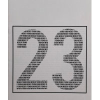 23 by Michael Weber
