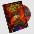 World's Greatest Magic – Selfworking Card Tricks Vol 1 World's Greatest Magic – Selfworking Card Tricks Vol 1