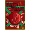 Early Harlan by Dan Harlan Early Harlan by Dan Harlan