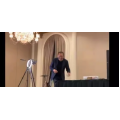 Steve Valentine's Video Lecture Notes part 2 Steve Valentine's Video Lecture Notes part 2