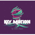 Key Motion by Seth Race Key Motion by Seth Race