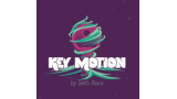 Key Motion by Seth Race