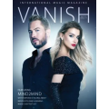 Vanish Magazine 117 Vanish Magazine 117
