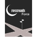 Crossroads Force by Utkarsh J Crossroads Force by Utkarsh J