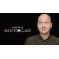 Rune Klan Masterclass Live 1 Rune Klan Masterclass Live 1