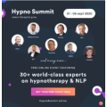 Hypnosis Summit Training Videos 2020 Hypnosis Summit Training Videos 2020