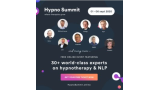 Hypnosis Summit Training Videos 2020