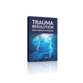 Real World Hypnosis : Trauma Resolution by David Snyder Real World Hypnosis : Trauma Resolution by David Snyder