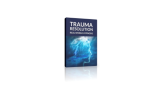 Real World Hypnosis : Trauma Resolution by David Snyder