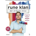 Rune Klan – Det Stribede Show Rune Klan – Det Stribede Show