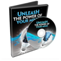 Igor Ledochowski - Unleash the Power of Your Mind
