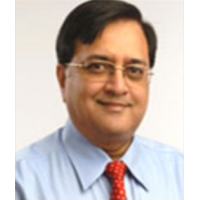 Hypnosis - Improve Your Concentration With Self Hypnosis by Pradeep Aggarwal