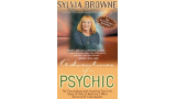 Adventures of a Psychic by Sylvia Browne