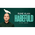 Rune Klan - Live Show Habefuld Rune Klan - Live Show Habefuld