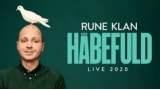 Rune Klan - Live Show Habefuld