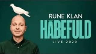 Rune Klan - Live Show Habefuld