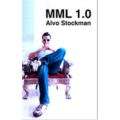 MML 1.0 by Alvo Stockman MML 1.0 by Alvo Stockman