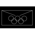 Olympic Predictions - by Tom Phoenix (Instant Download) Olympic Predictions - by Tom Phoenix (Instant Download)