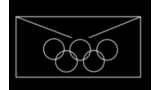 Olympic Predictions - by Tom Phoenix (Instant Download)