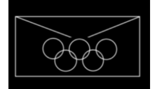 Olympic Predictions - by Tom Phoenix (Instant Download)