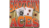 Shotgun Aces (Instant Download)