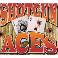 Shotgun Aces (Instant Download)