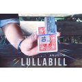 Agustin - Lullabill Agustin - Lullabill