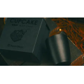 Milo & Bacon Magic - Cupcake 2.0 Milo & Bacon Magic - Cupcake 2.0