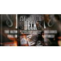 Psychomatic Deck by Kaymar Psychomatic Deck by Kaymar