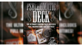 Psychomatic Deck by Kaymar