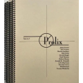 Karl Fulves - Prolix (Issue No. 2) Karl Fulves - Prolix (Issue No. 2)