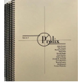 Karl Fulves - Prolix (Issue No. 1) Karl Fulves - Prolix (Issue No. 1)