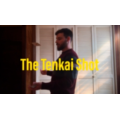 Tenkai Shot by Dillon Williams (Instant Download) Tenkai Shot by Dillon Williams (Instant Download)