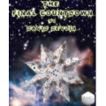 The Final Countdown by David Devlin (Instant Download) The Final Countdown by David Devlin (Instant Download)
