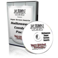Barry Mitchell - Super Screen Halloween Pack (Video+PDF) Barry Mitchell - Super Screen Halloween Pack (Video+PDF)