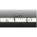 Virtual Magic Club #100 | 26/04/24 | Creativity Lecture and Q&A Virtual Magic Club #100 | 26/04/24 | Creativity Lecture and Q&A