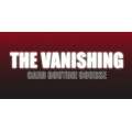 Craig Petty - The Vanishing (Netrix) Craig Petty - The Vanishing (Netrix)