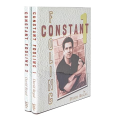 Constant Fooling, 1 and 2 David Regal Constant Fooling, 1 and 2 David Regal