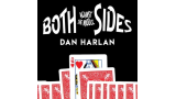 Dan Harlan - Both Sides Against There Middle