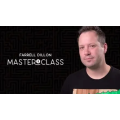 Farrell Dillon Masterclass Live 1 Farrell Dillon Masterclass Live 1